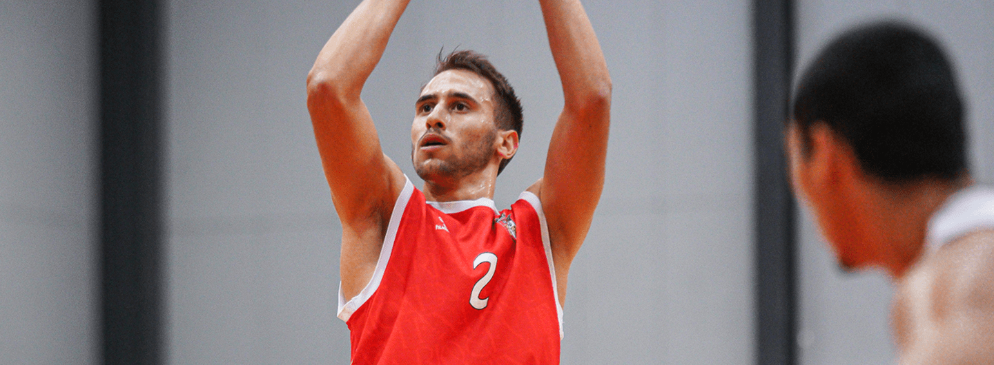 Vitória sem contestação 3