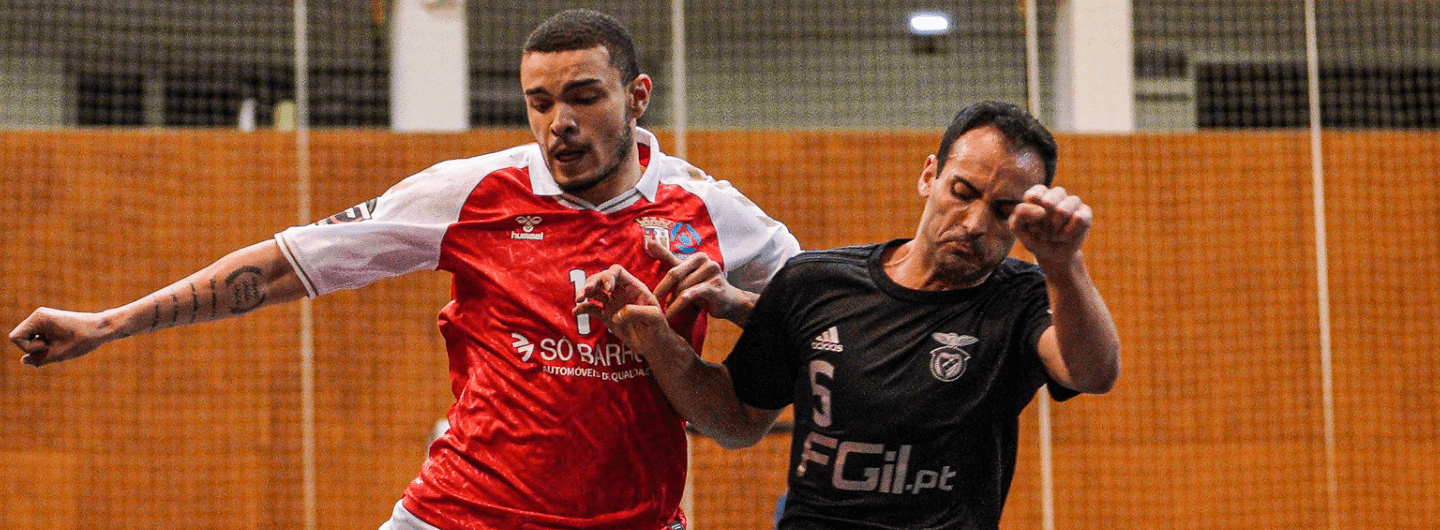 Noite ingrata para os arsenalistas 3