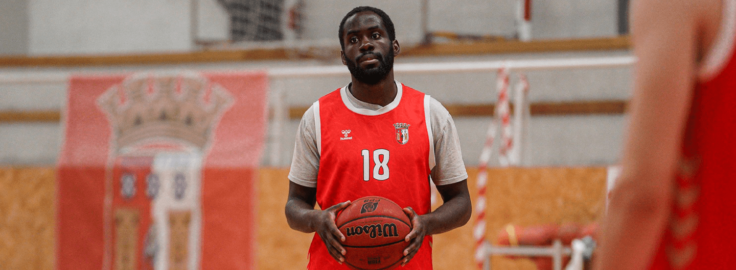 Derrota ingrata para os Gverreiros 2