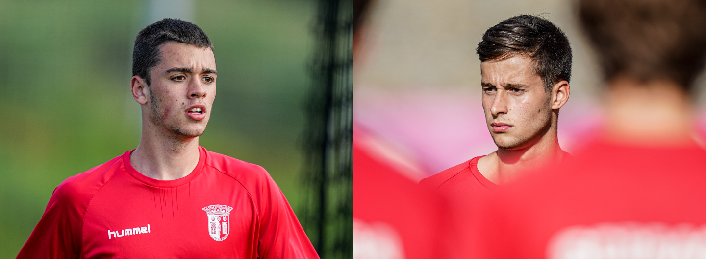 Rascunho automático 2779