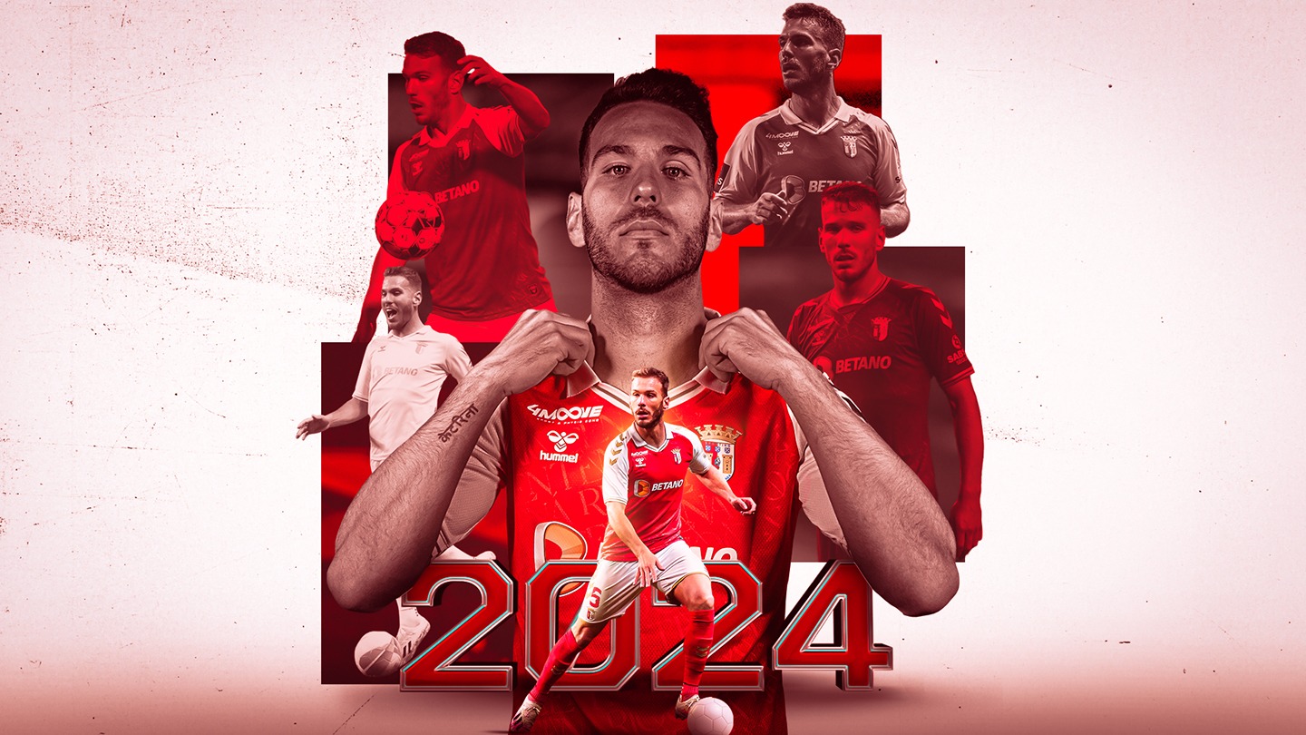 Sequeira renova até 2024