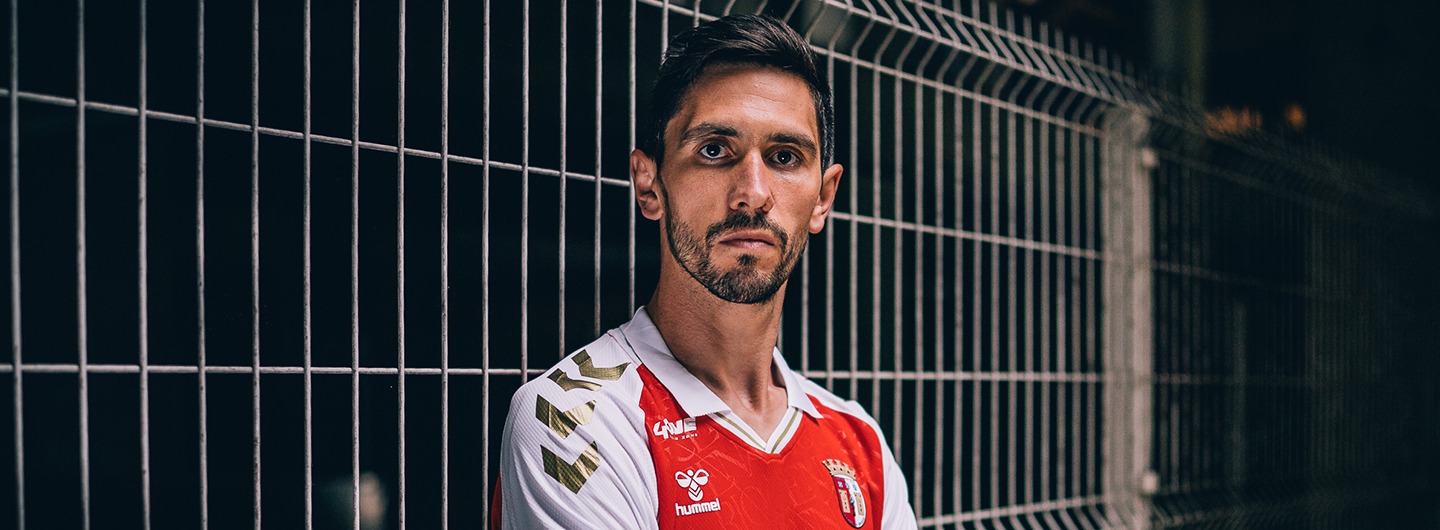 Paulo Oliveira: