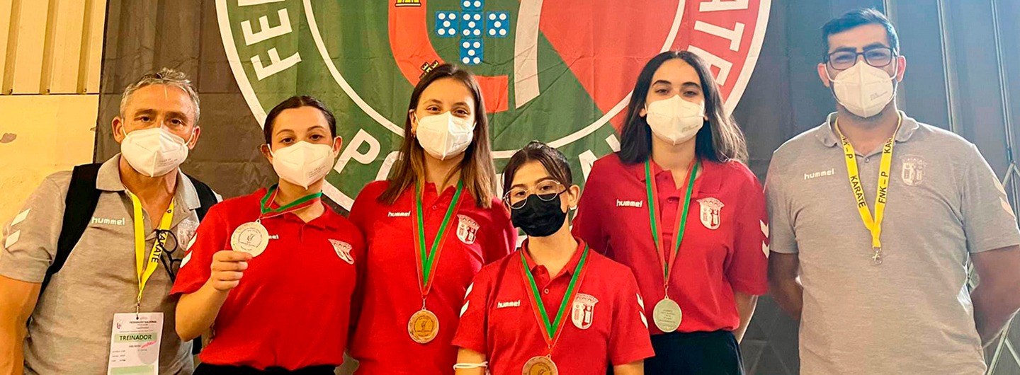 Rascunho automático 2792