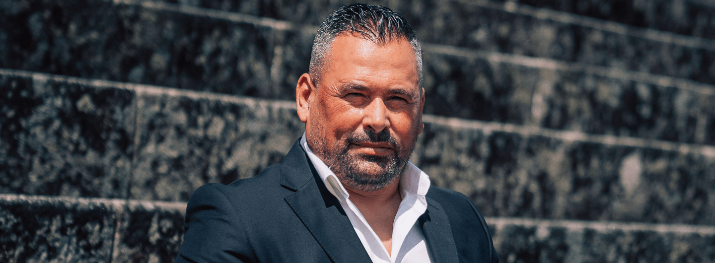 João Marques é o novo treinador da equipa feminina do SC Braga 5