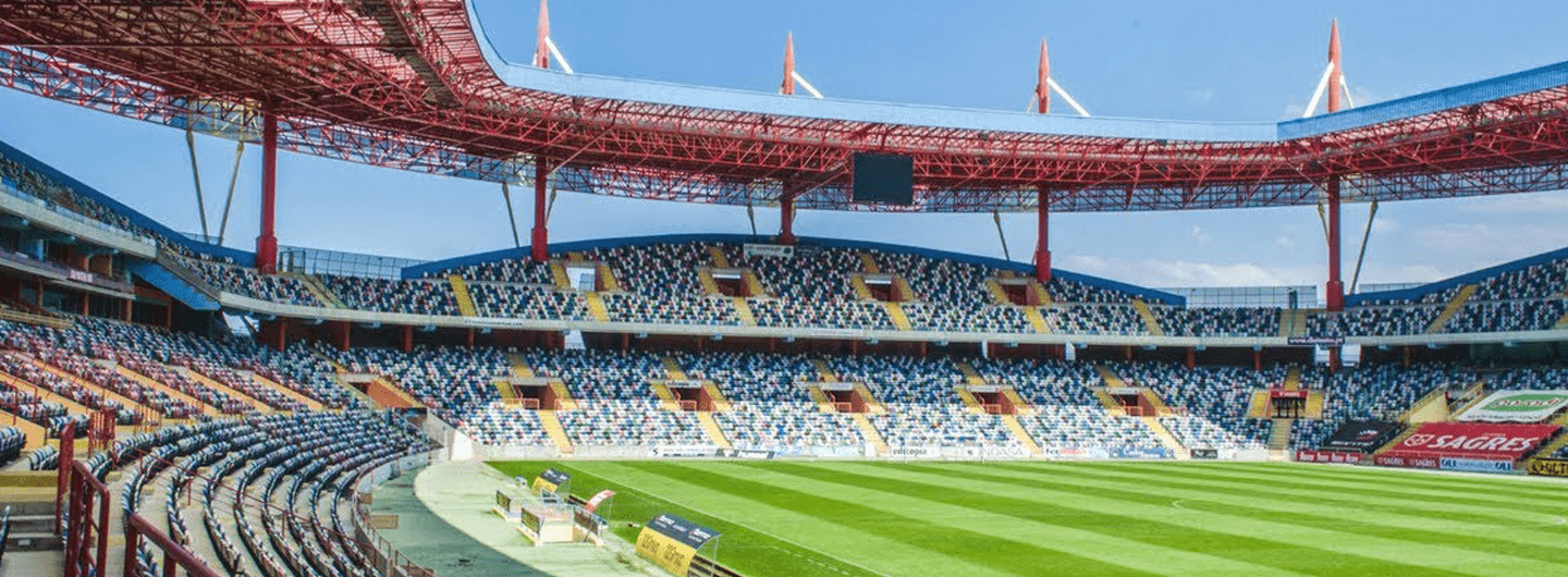 Hora e local da Supertaça definidos 2