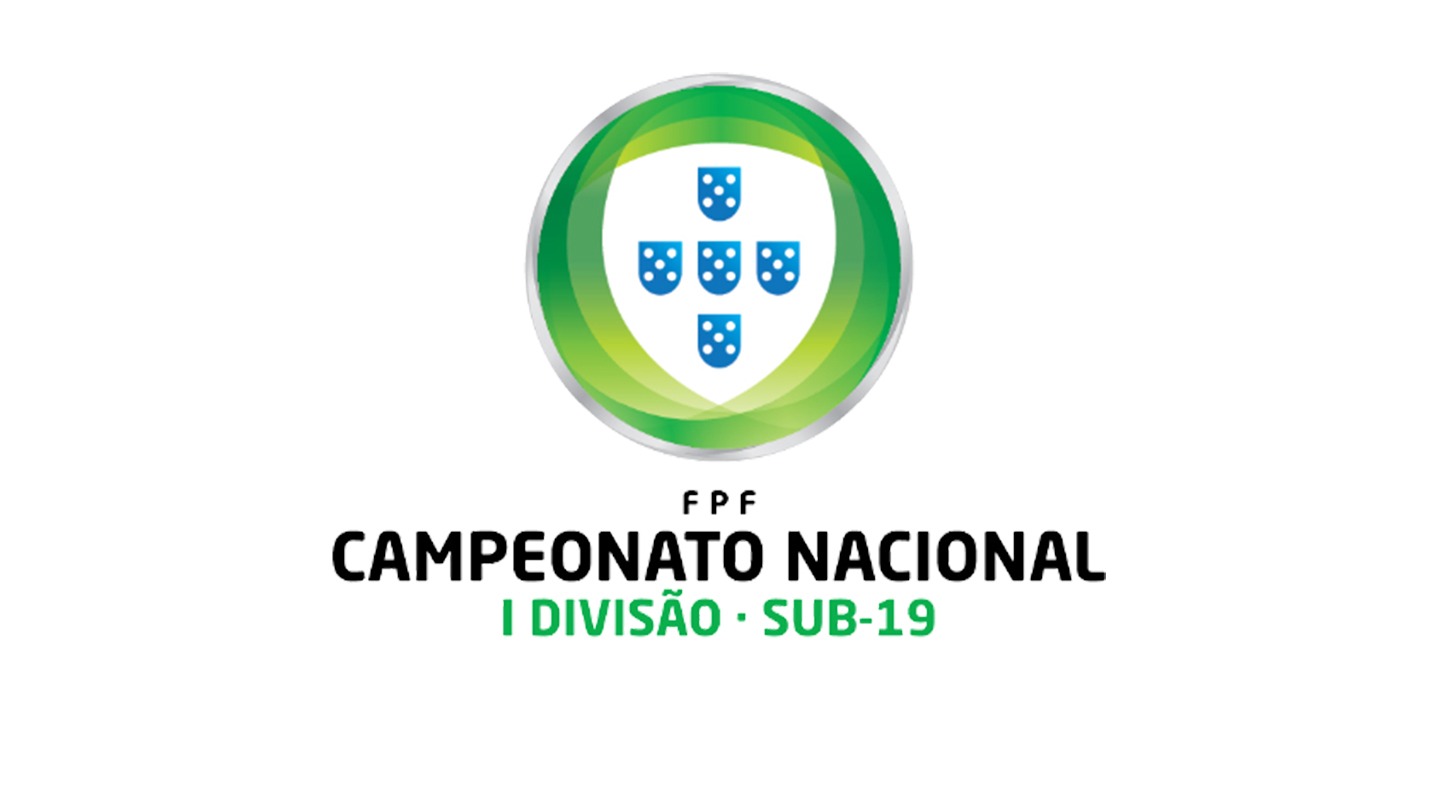 Futebol/Nacional Sub-19: Finalistas conhecidas hoje – Sporting da