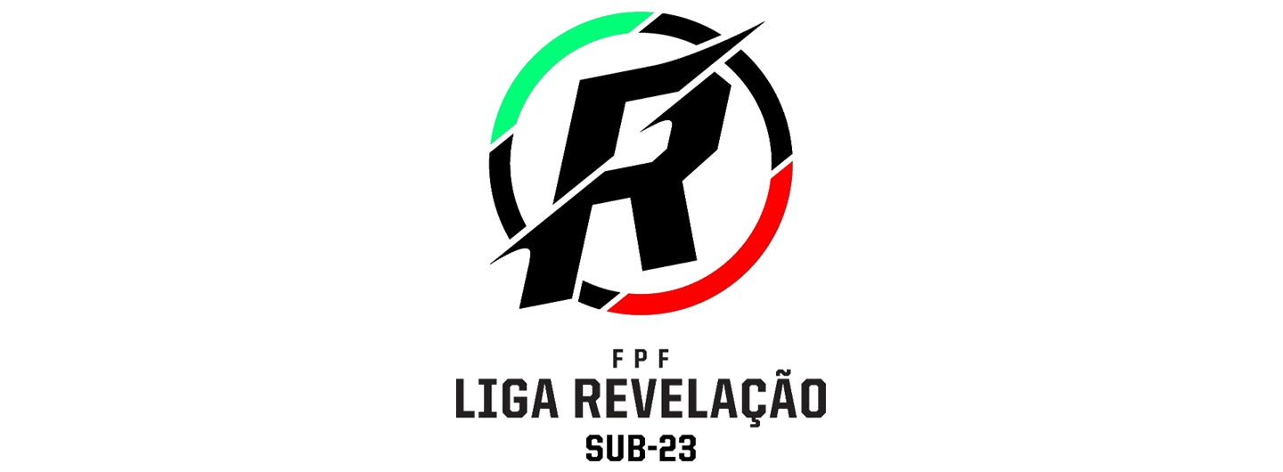Calendário da Liga Revelação 2