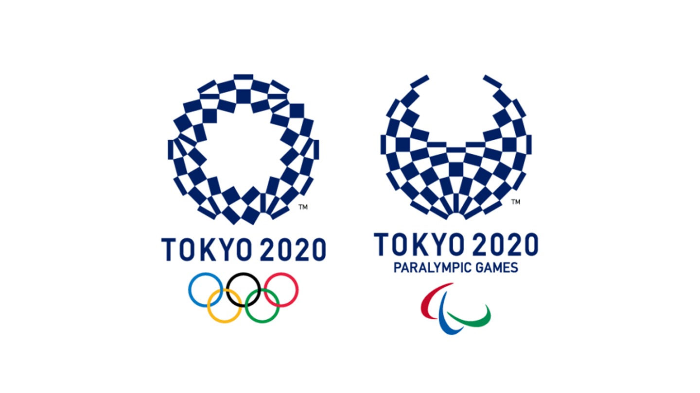 Tokyo 2020 olympics