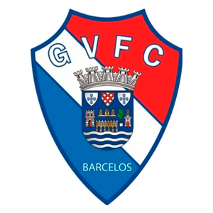 Gil Vicente FC Sub-15