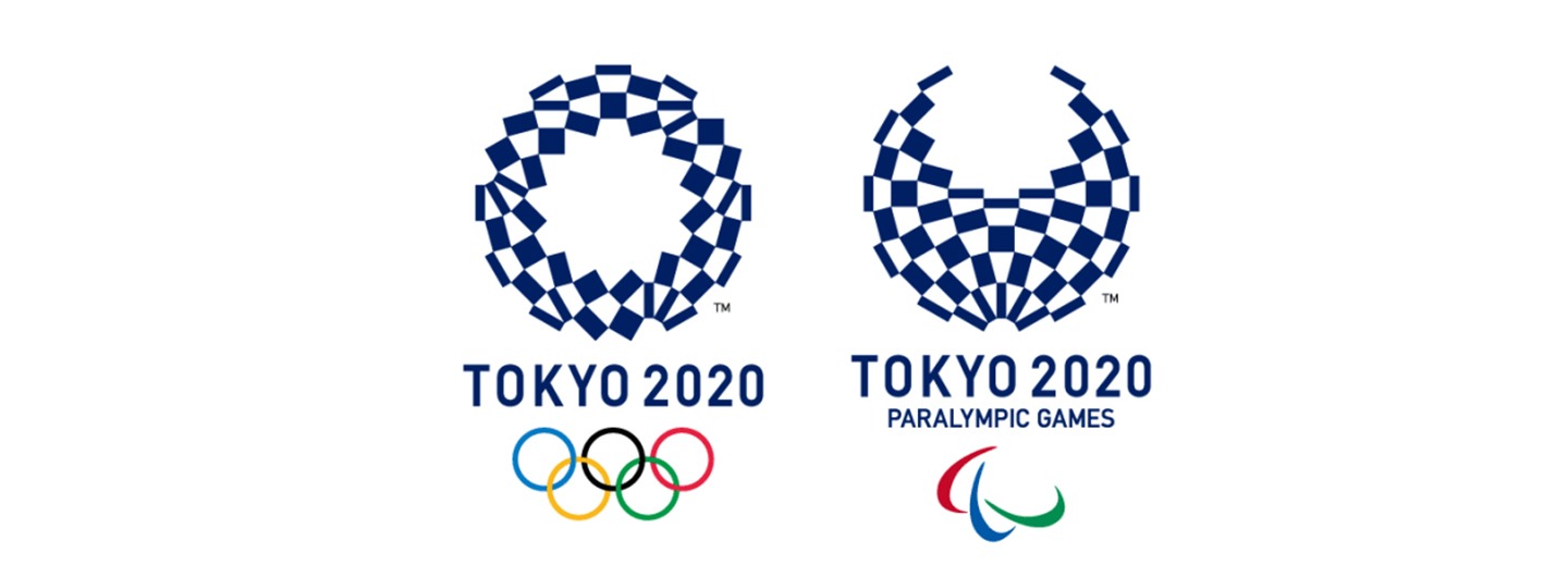 Sabe mais sobre os Gverreiros Olímpicos 7