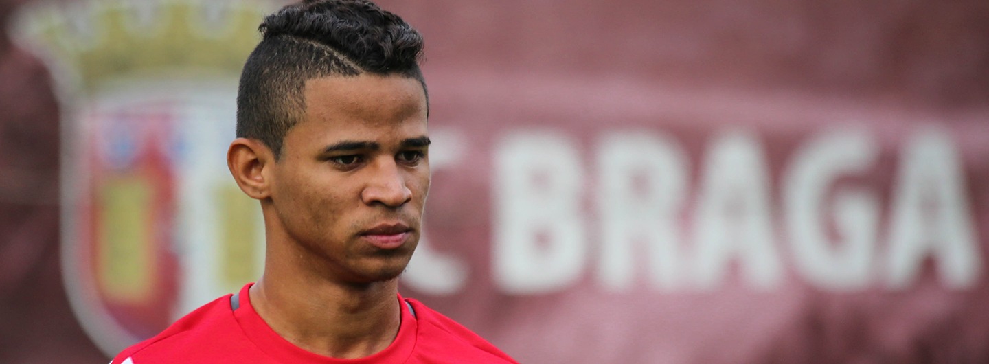 Erick transferido para o Ceará 1