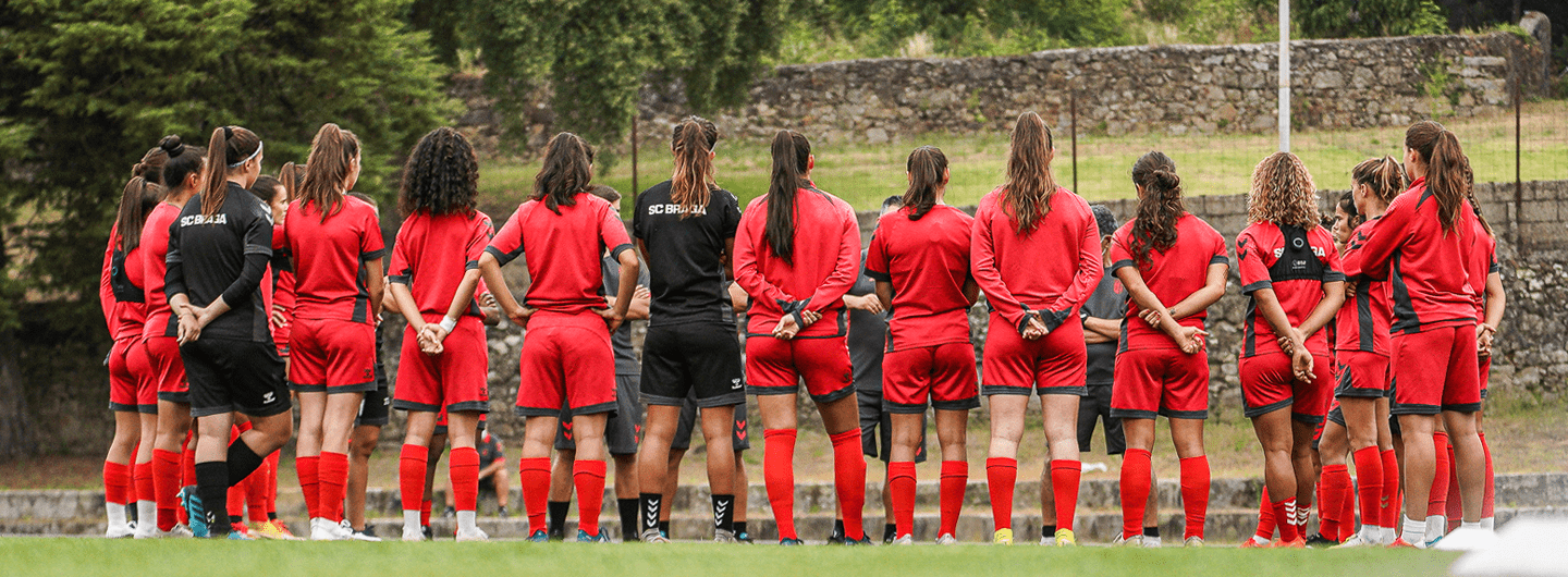Gverreiras já conhecem o calendário da 1ª fase da Liga BPI 3