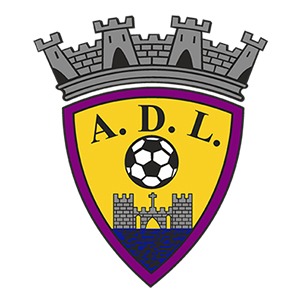 AD Limianos