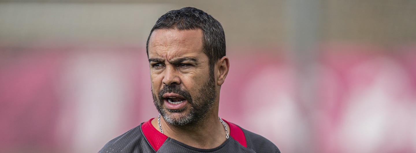 SC Braga B vence Famalicão Sub-23 2