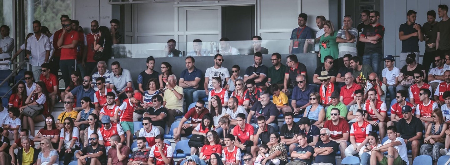 Regresso do Público a Fão 1