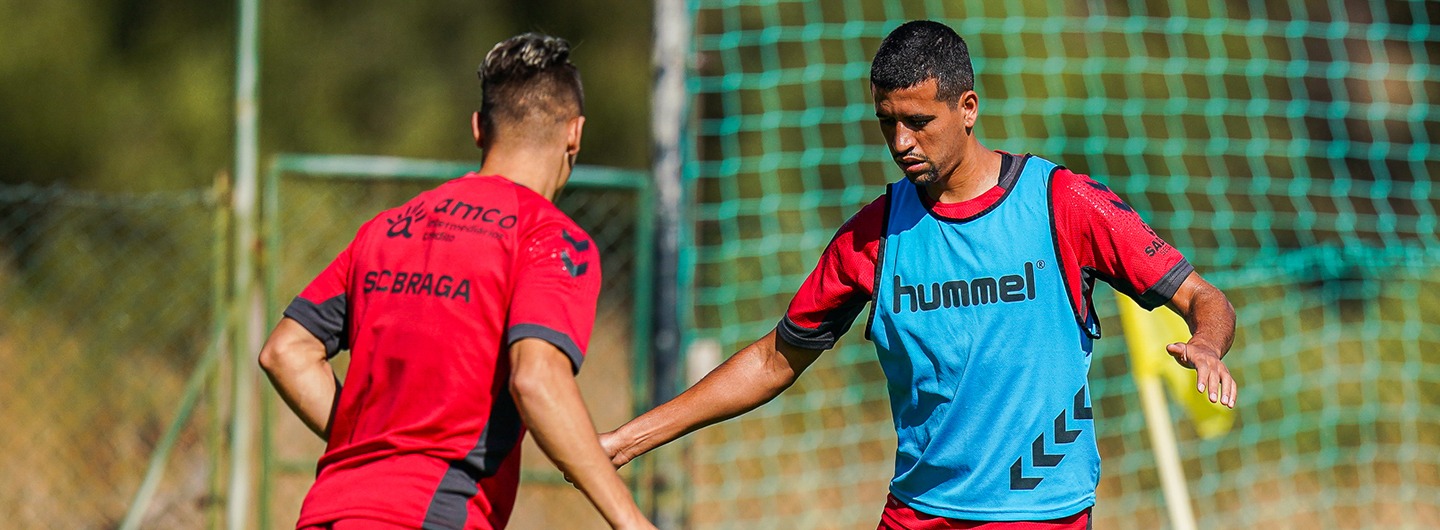 Ryller transferido para o Al-Fayha FC 1