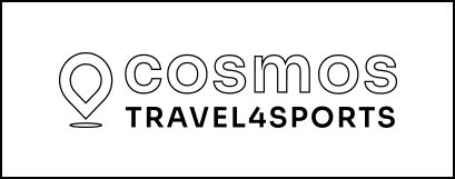 2025-26_PatrocinadoresWEBSITE