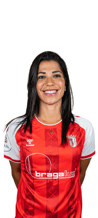 Paula Andressa Santiago Baptista Pires