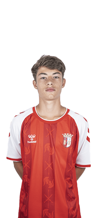 Edgar Pires Mota