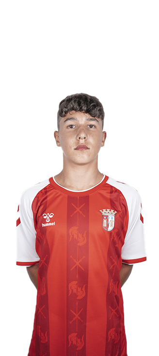 Gonçalo Costa Rodrigues