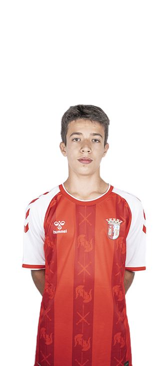 Rodrigo Afonso de Afonso