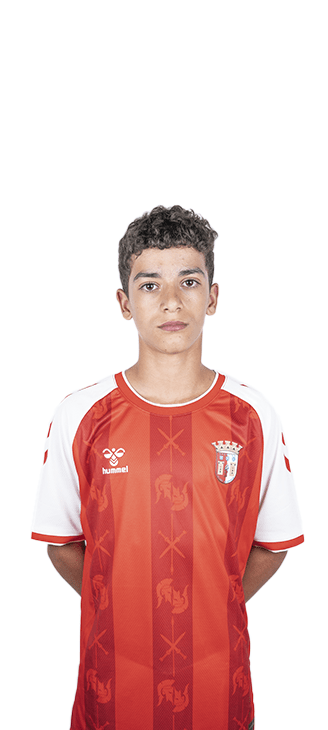 Tiago Almeida Carvalho