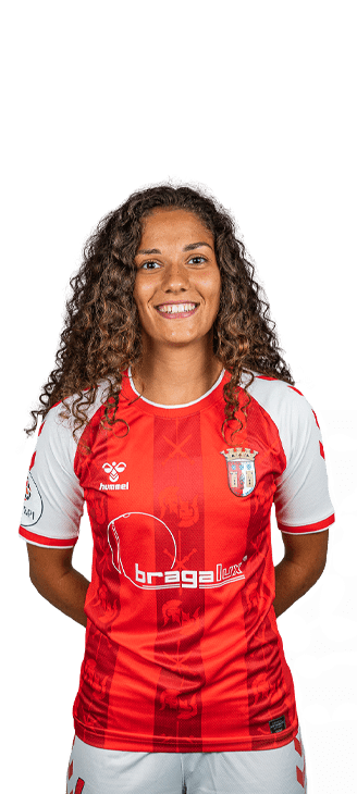 Sofia Maria Cerqueira Gonçalves Silva