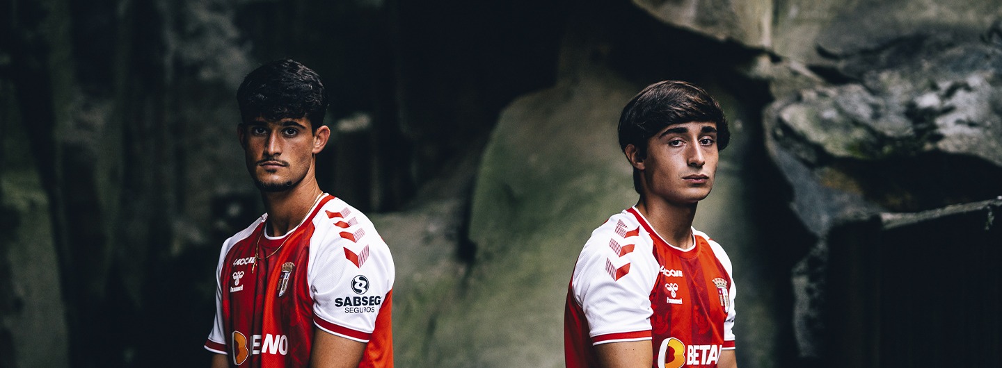 Telmo e Lucas renovam pelo SC Braga 3