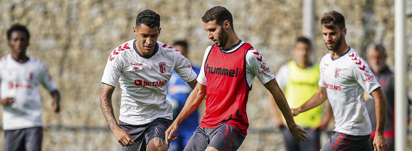 Regresso em grande na Natação 7