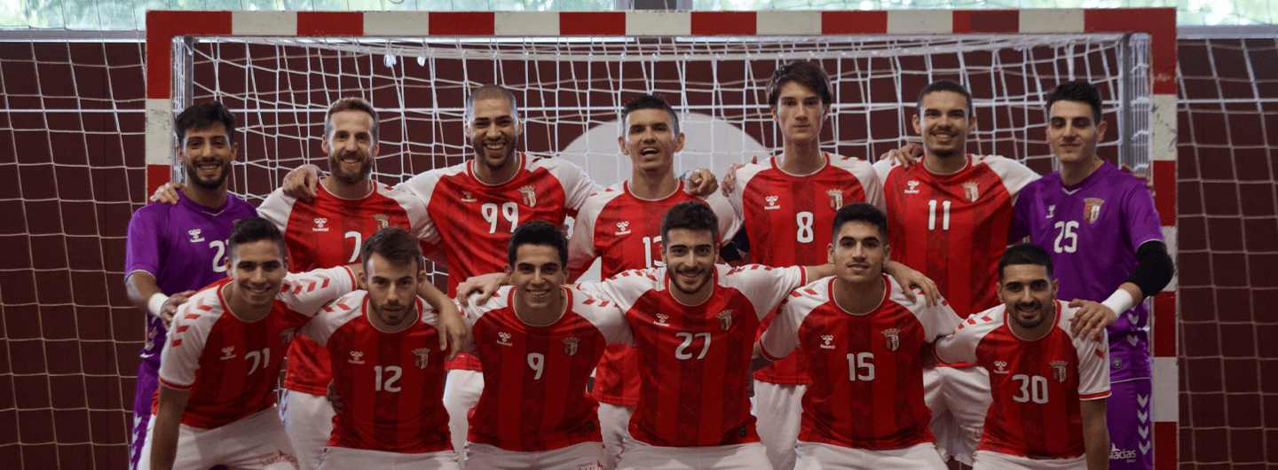 Rascunho automático 2905