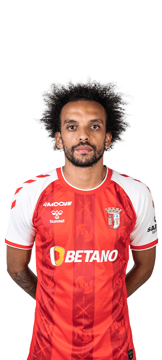 Fábio Santos Martins