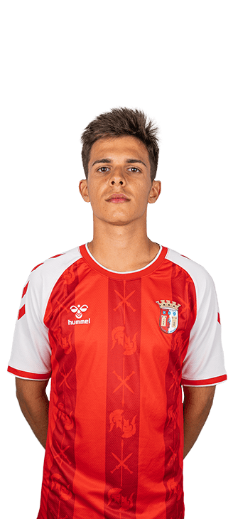 Vasco Oliveira Costa