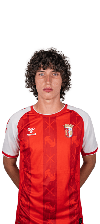 Francisco Licínio Silva Pinho