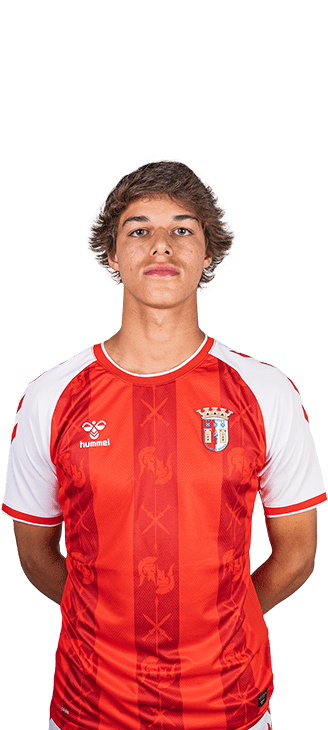 Miguel Gomes Teixeira