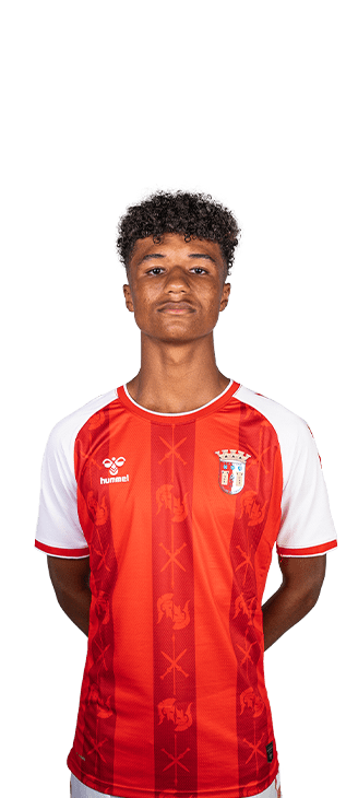 Jónatas Xavier Zamith de Oliveira Noro