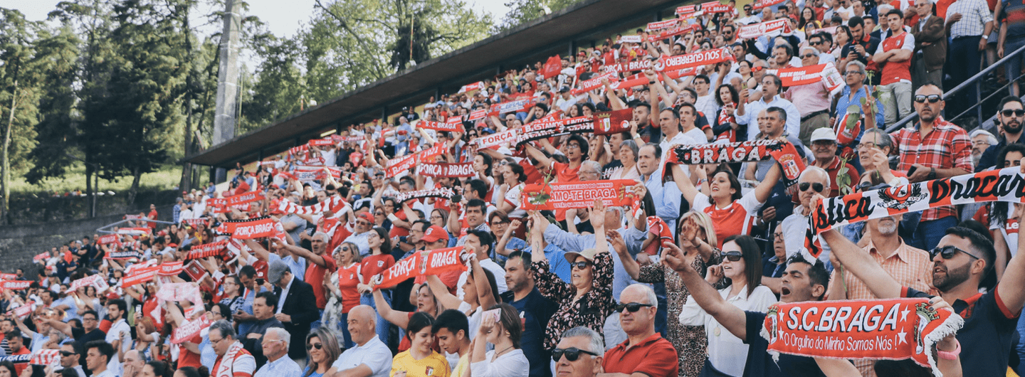 Informações | Estádio 1º de Maio 2