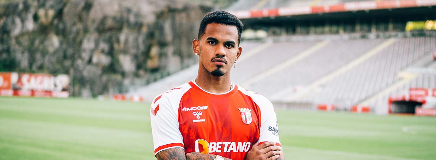 Galeno renova até 2026 1