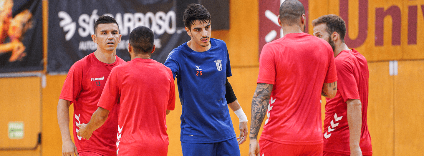 Vitória em Ribeira da Pena 4