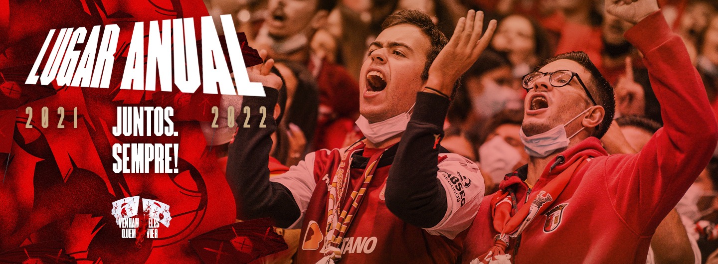 Lugares Anuais 2021/22 1