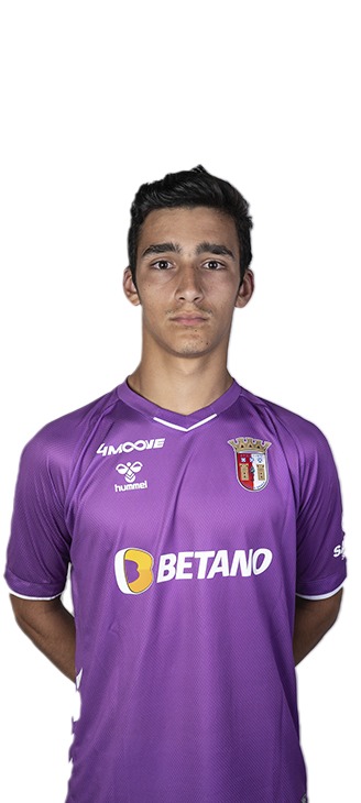 José Pedro Ferreira de Azevedo