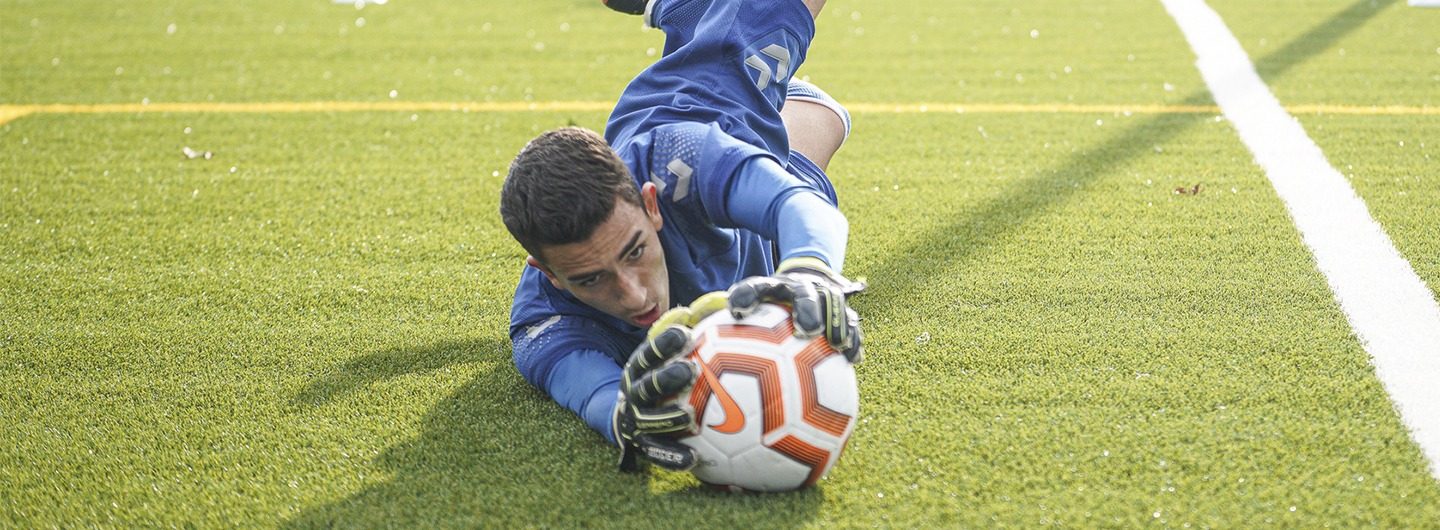 Zé Ferreira: