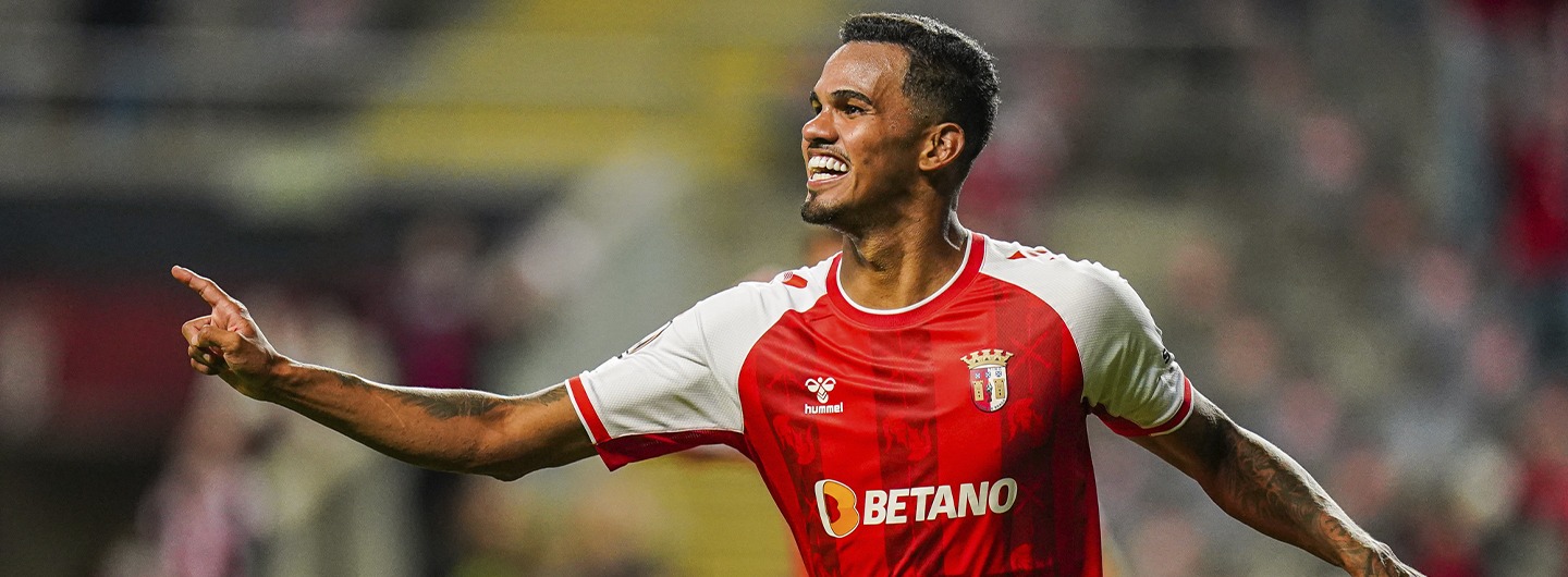 Galeno nomeado para jogador da semana 2