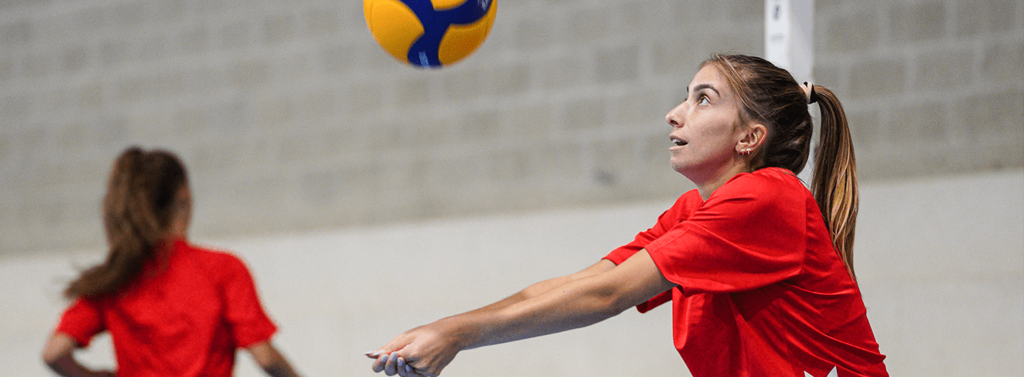 Agenda das Modalidades | 22, 23 e 24 de outubro 3