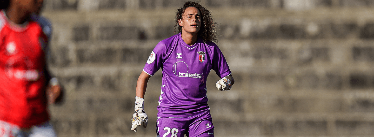 Cinco arsenalistas na Seleção A Feminina 1