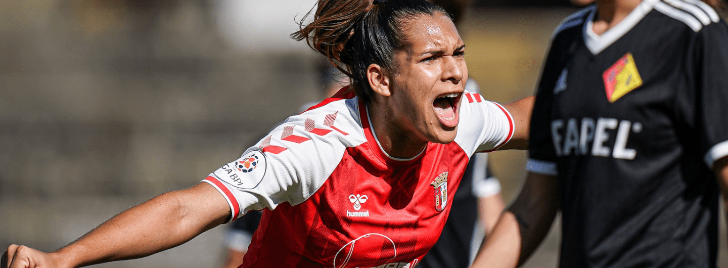 Vitória incostestável 2