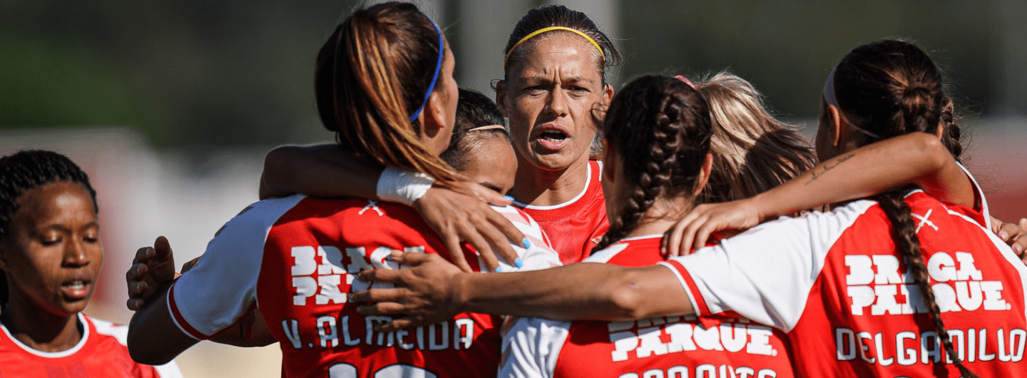 Mais três pontos conquistados em Albergaria 4