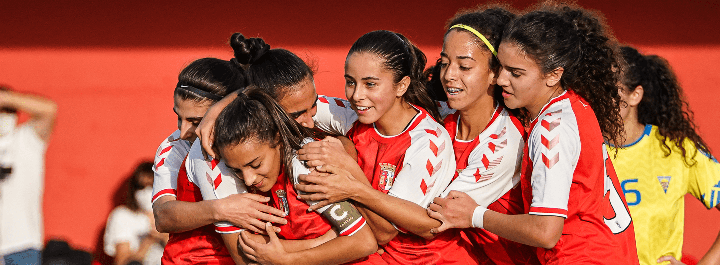 Vitória importante diante do Estoril-Praia 4