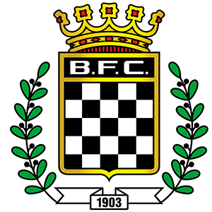 Boavista FC Sub-19