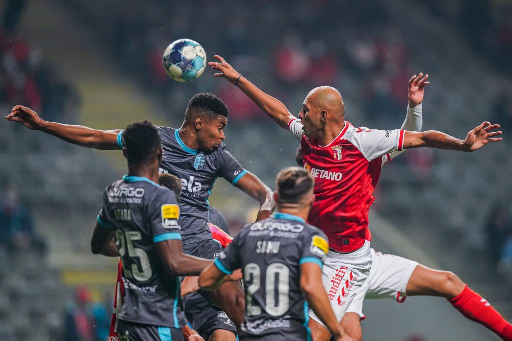 De volta às vitórias 2