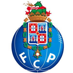 FC Porto Sub-17